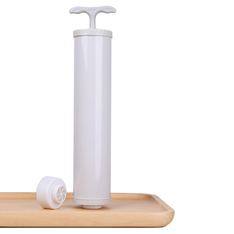 Avtoit | Storage bag for vacuum removal