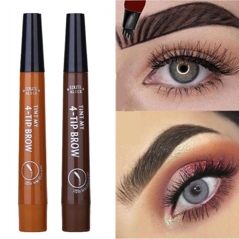 Avtoit | Magical Eyebrow Pencil
