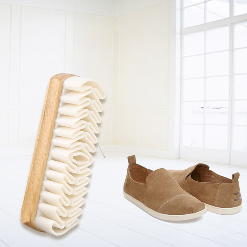 Avtoit | Soft Rubber Cleaning Brush