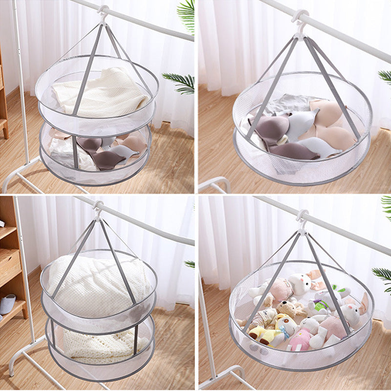 Avtoit | Laundry basket