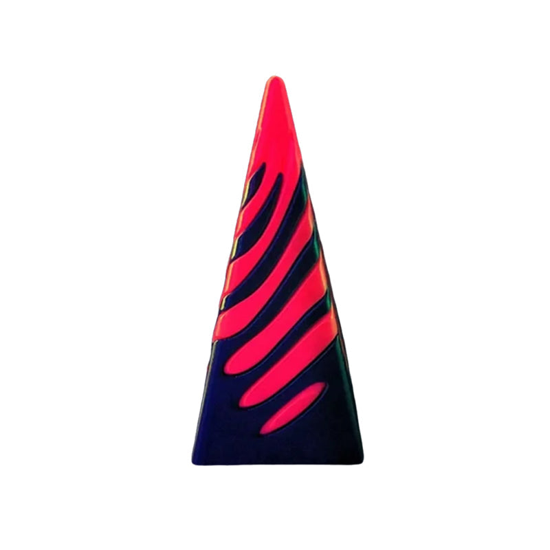 Avtoit | Impossible Pyramid Passage Sculpture
