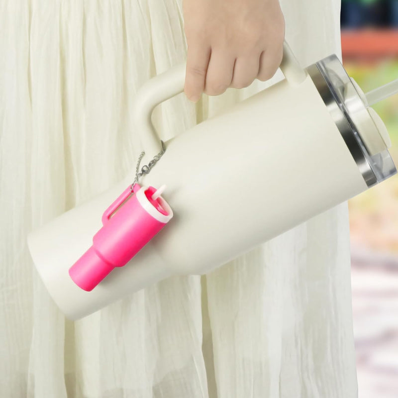Avtoit | Mini Cup Keychain