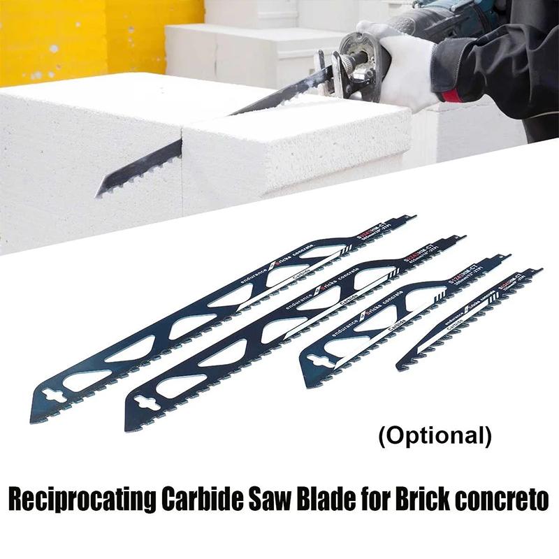 Avtoit | Hard metal saw blade for cutting wood