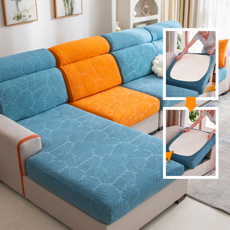 Avtoit | Wear-resistant universal sofa cover