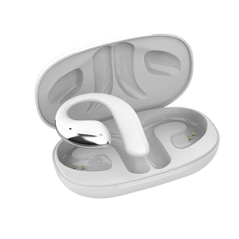 Avtoit | OpenAir Max KI Headphones