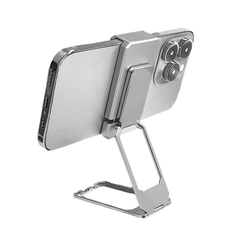 Avtoit | Back Clip Foldable Phone Holder