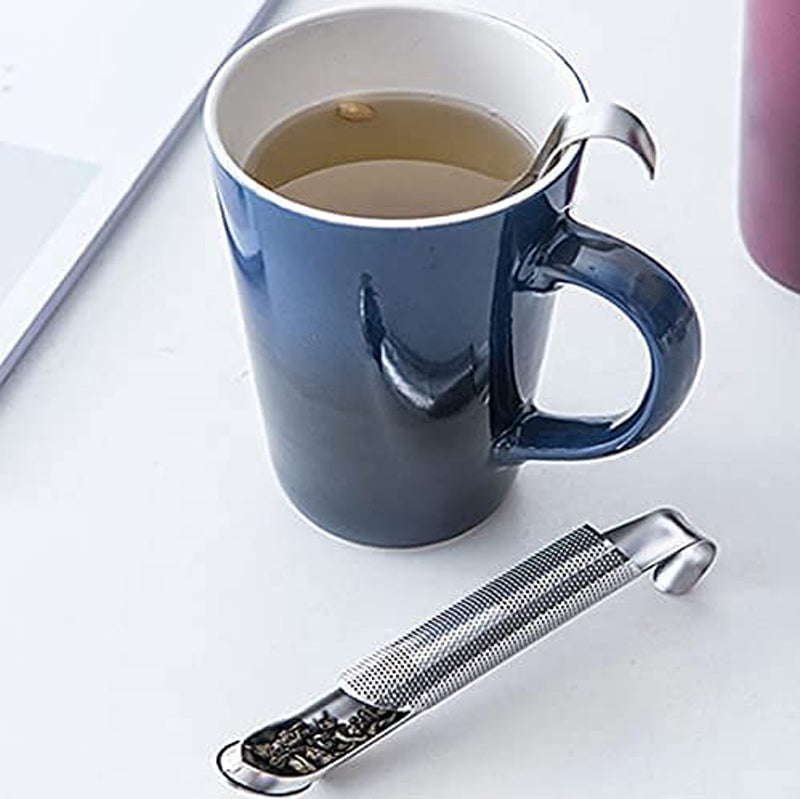 Avtoit | Stainless Steel Tea Infuser