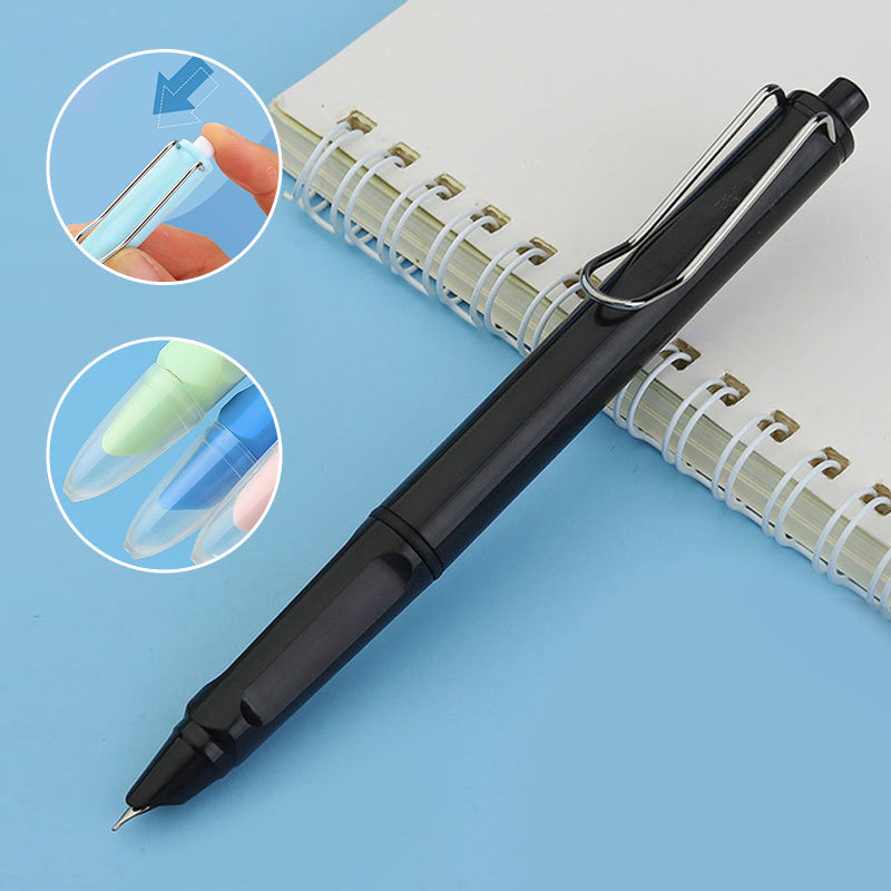 Avtoit | Candy Color Pens