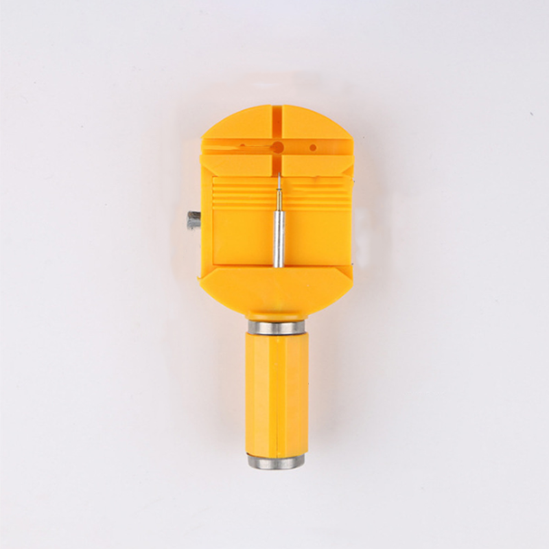 Avtoit | Watch Band Removal Tool Set