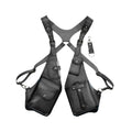 Avtoit | Medieval Steampunk Retro Shoulder Bag with Shoulder Strap