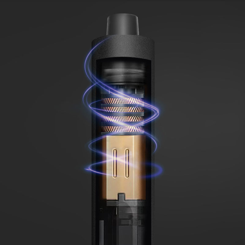 Avtoit | Mini-Screwdriver-Set-Test