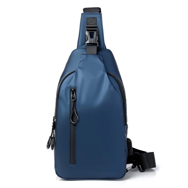 Avtoit | Waterproof Shoulder Bag