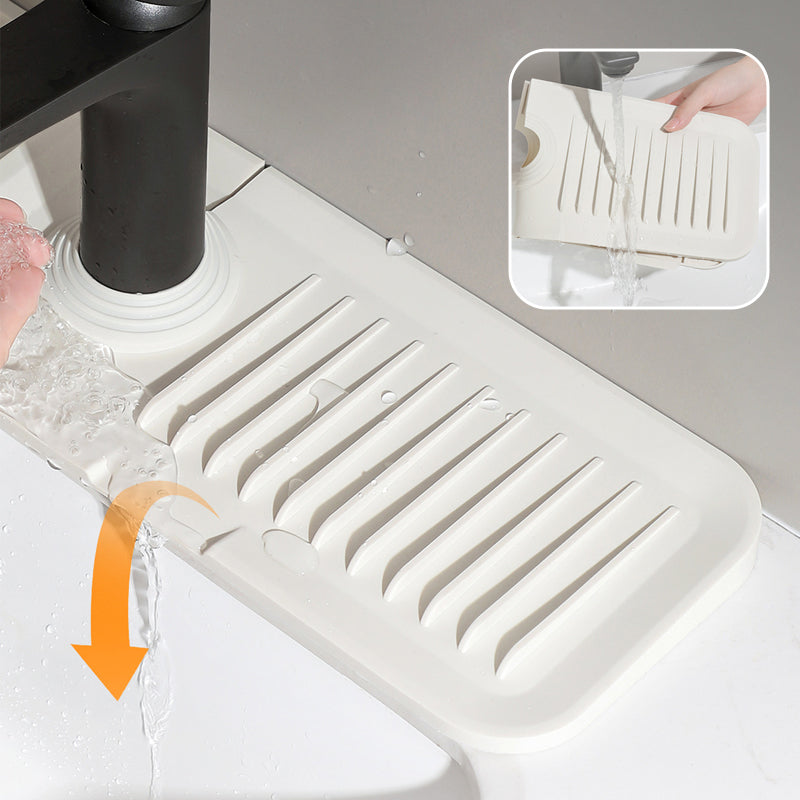 Avtoit | Silicone Drain Mat