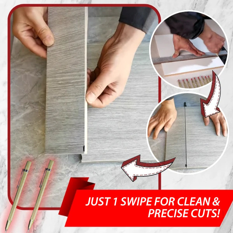 Avtoit | Ceramic Tile Cutter Pen
