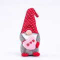 Avtoit | Creative Garden Gnomes Ornaments