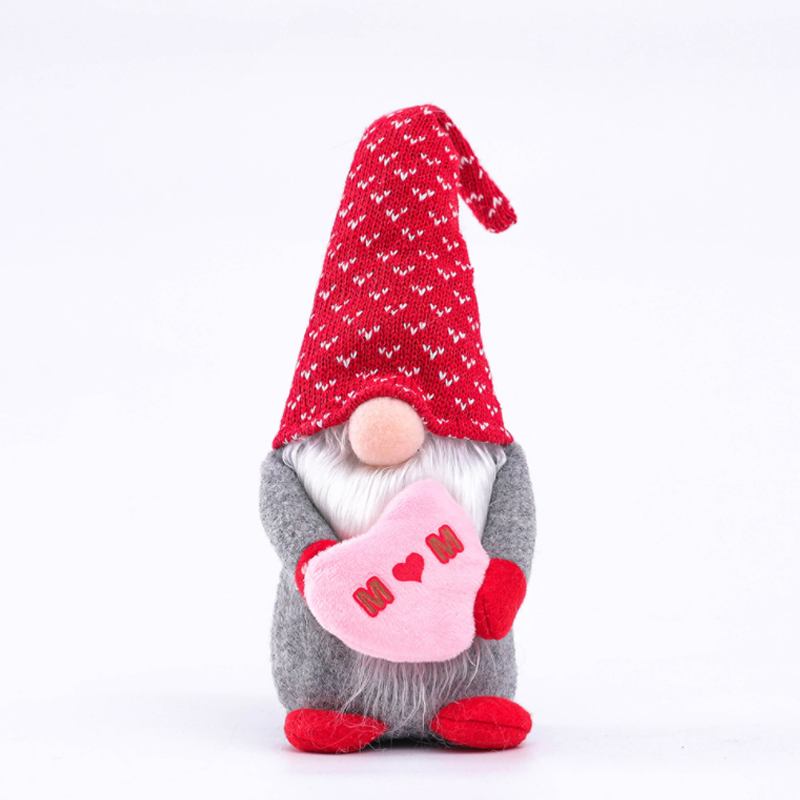Avtoit | Creative Garden Gnomes Ornaments