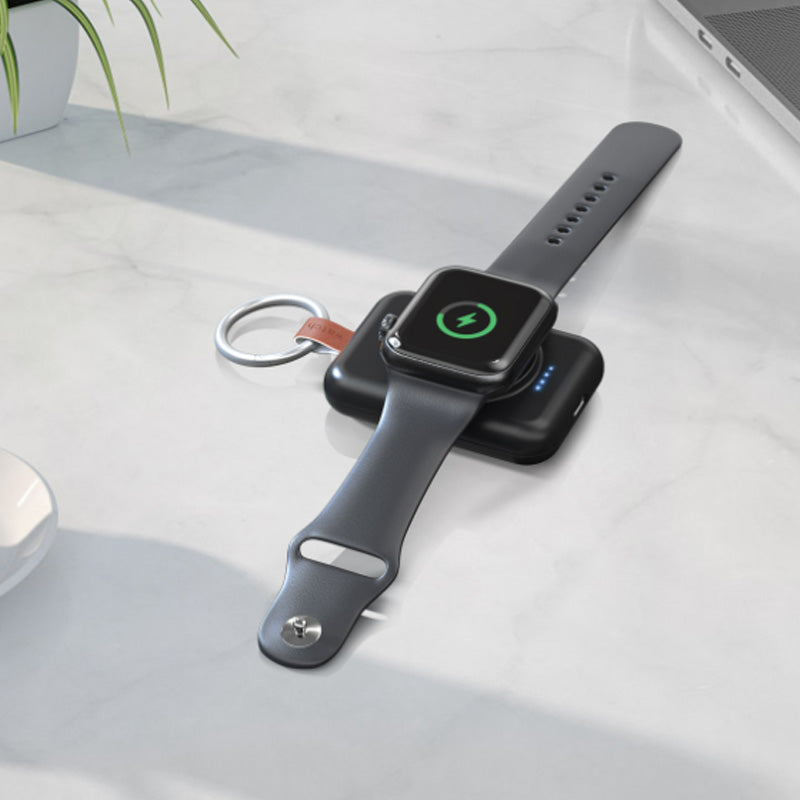 Avtoit | New iwatch Wireless Apple Magnetic Watch Charger