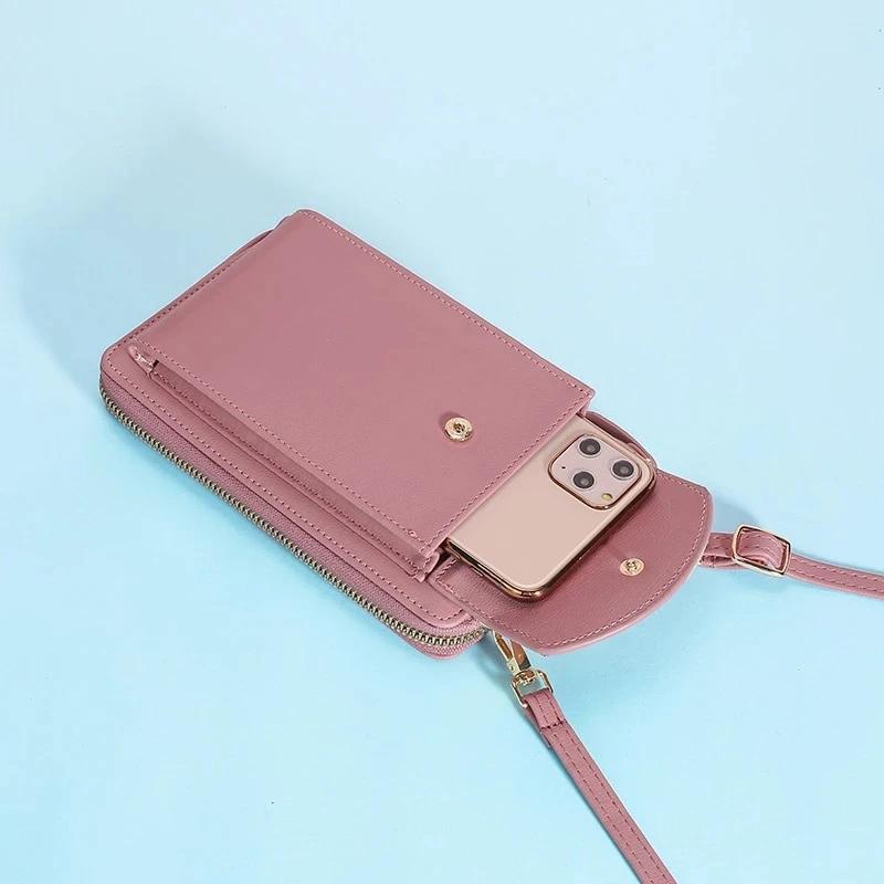 Avtoit | Fashion Bag Wallet