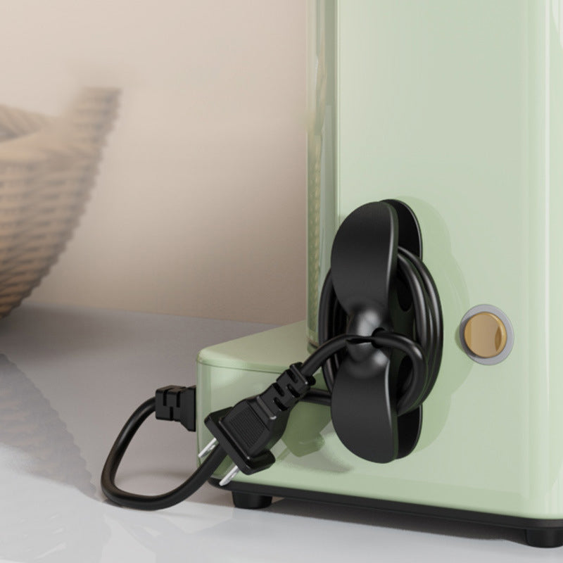 Avtoit | Kitchen Cable Organizer