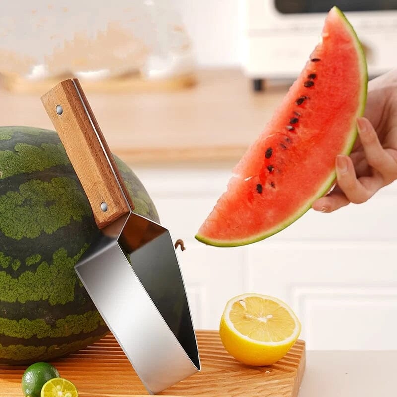 Avtoit | Watermelon Cutter