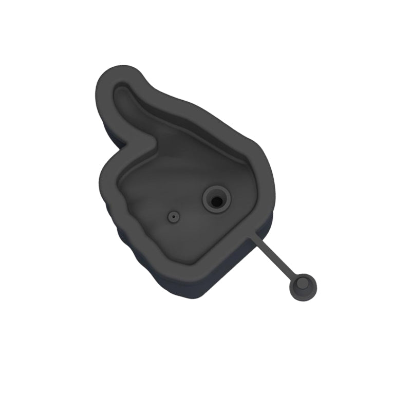 Avtoit | Funny Ice Cube Mold