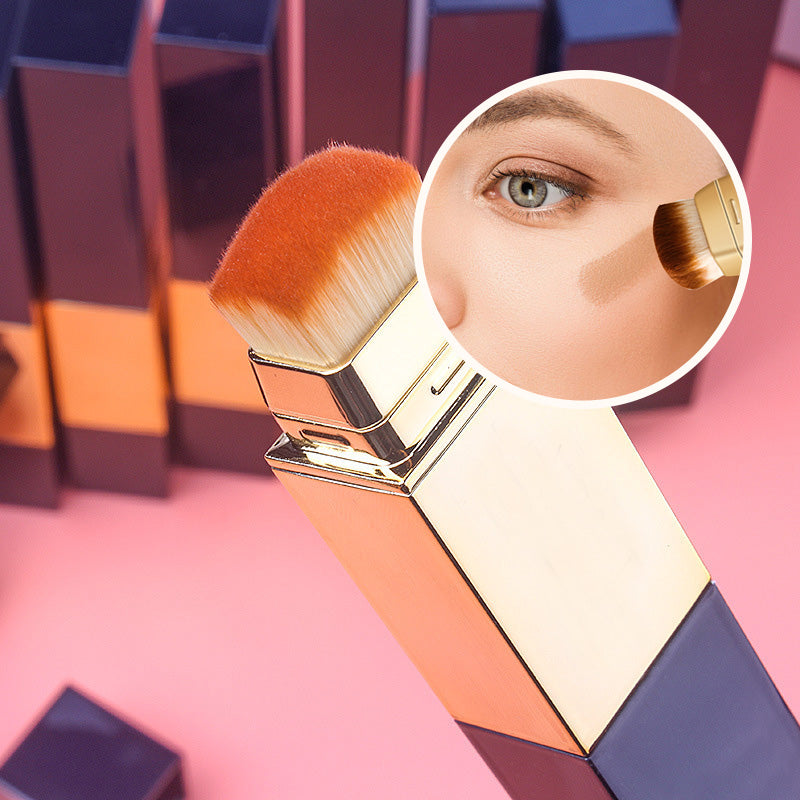Avtoit | Concealer Stick