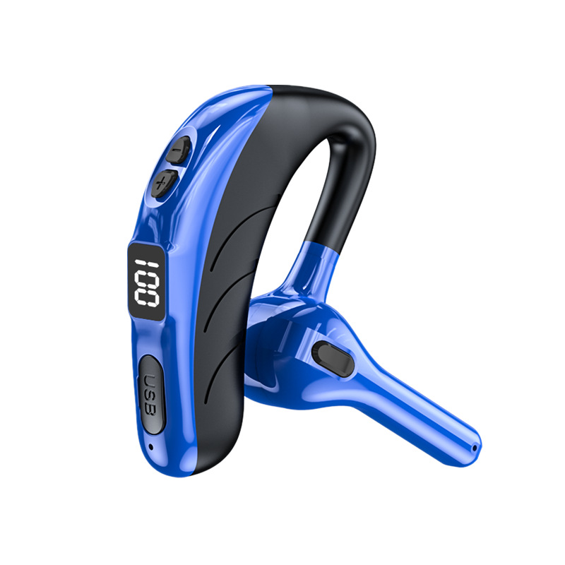 Avtoit | Business Bluetooth Headset