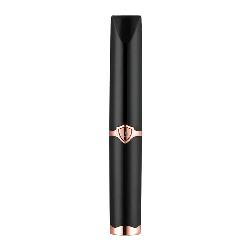 Avtoit | Electric Eyelash Curler