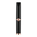 Avtoit | Electric Eyelash Curler