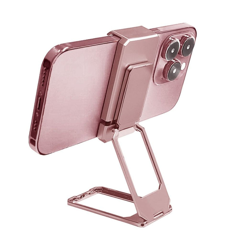 Avtoit | Back Clip Foldable Phone Holder