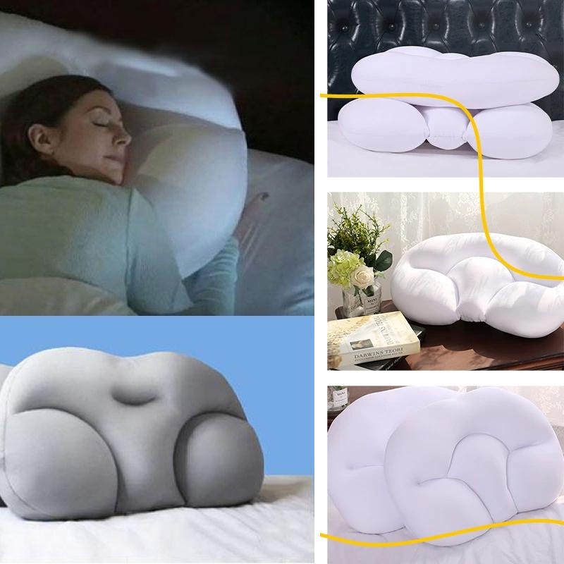 Avtoit | Allround Sleep Pillow