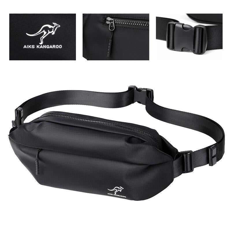 Avtoit | Casual Multifunctional Hip Bag