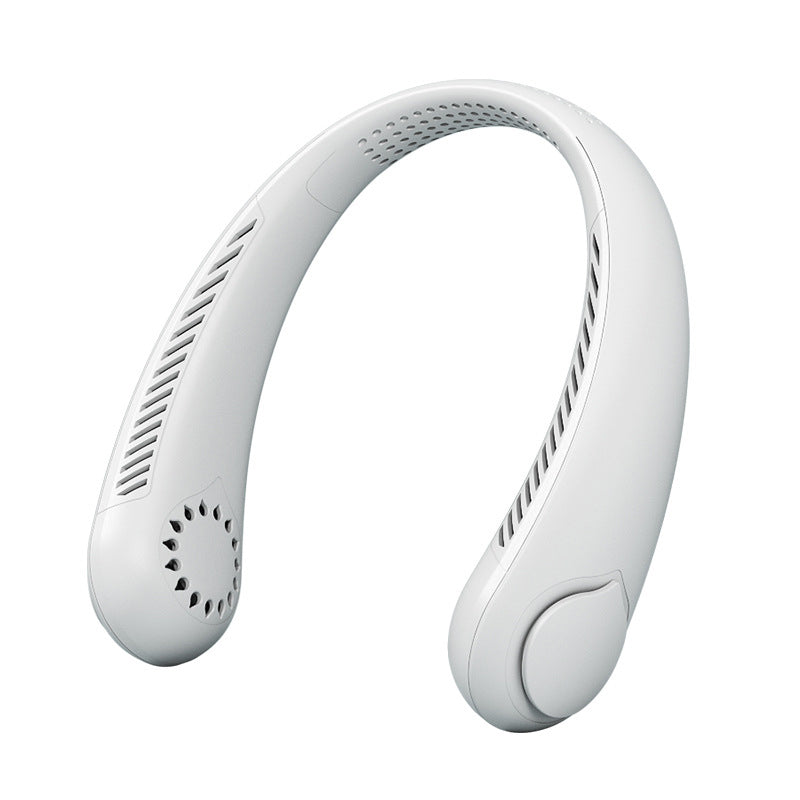 Avtoit | Portable neck fan