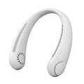 Avtoit | Portable neck fan