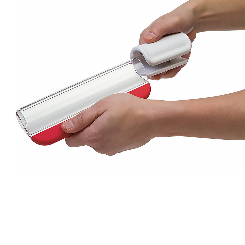 Avtoit | Fruit Vegetable Salad Cutter