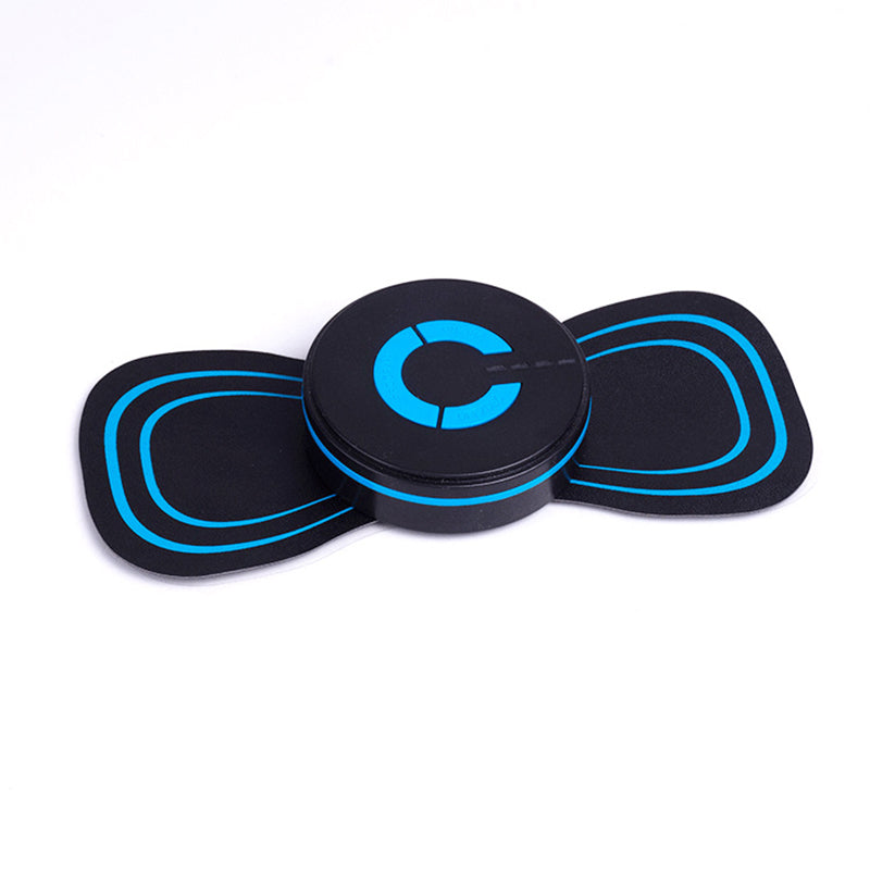 Avtoit | Portable Electric Neck Massager
