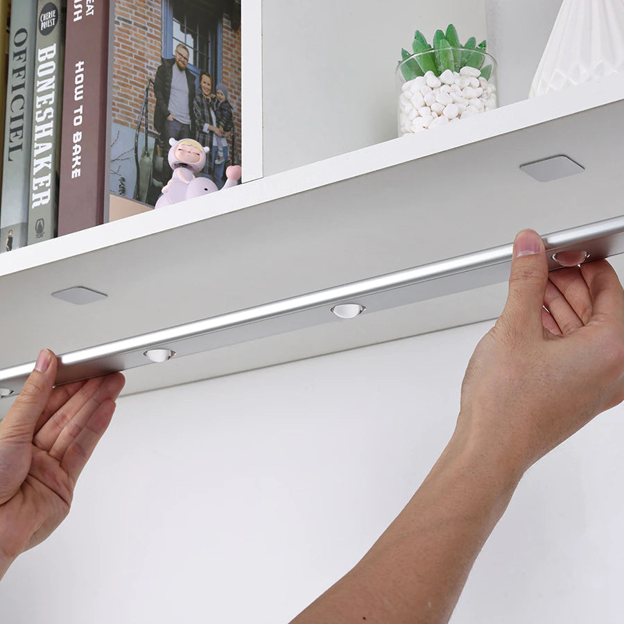 Avtoit | Motion Sensor Cabinet Night Light