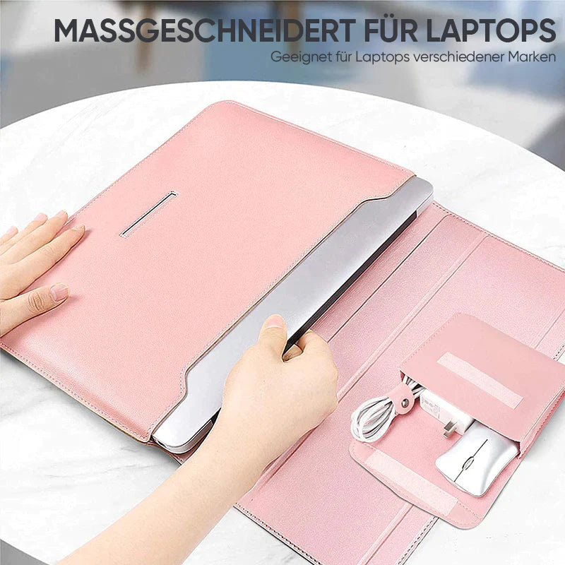 Avtoit | Multifunctional waterproof laptop bag