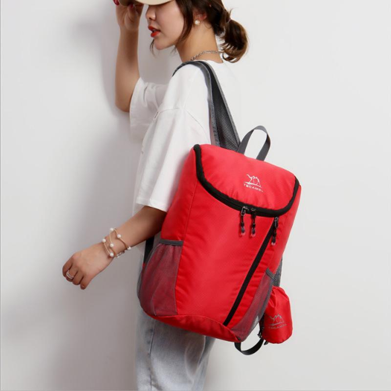 Avtoit | Outdoor Hiking Waterproof Bag