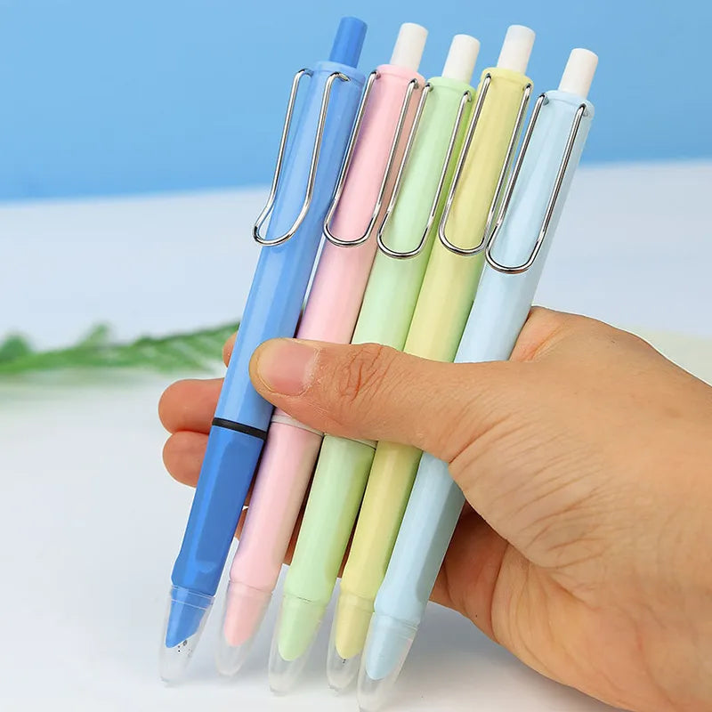 Avtoit | Candy Color Pens