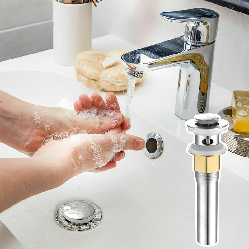 Avtoit | Sink Drain Plug