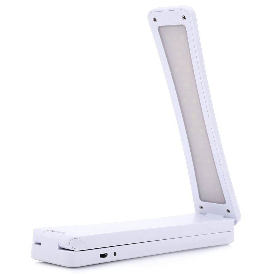 Avtoit | Eye-protection Reading Desk Table Lamp