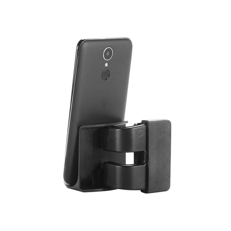 Avtoit | Computer Screen Side Phone Holder