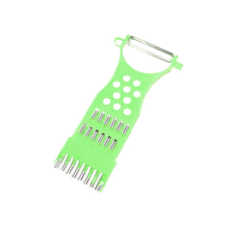 Avtoit | Multifunctional Kitchen Peeler