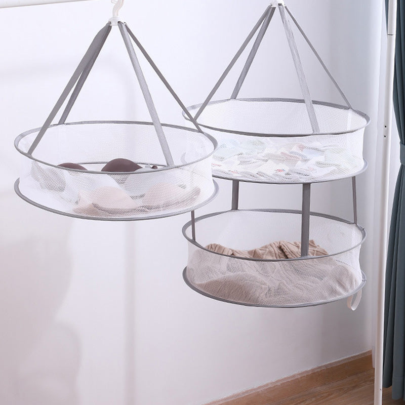 Avtoit | Laundry basket