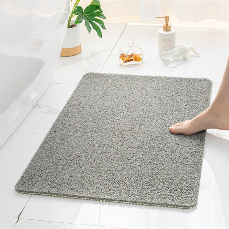 Avtoit | Non-slip Bath Mat
