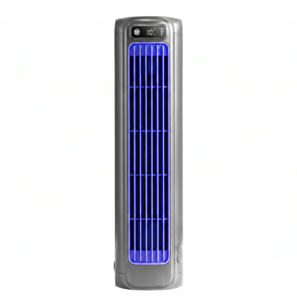 Avtoit | Wall-mounted cooling fan for kitchen use