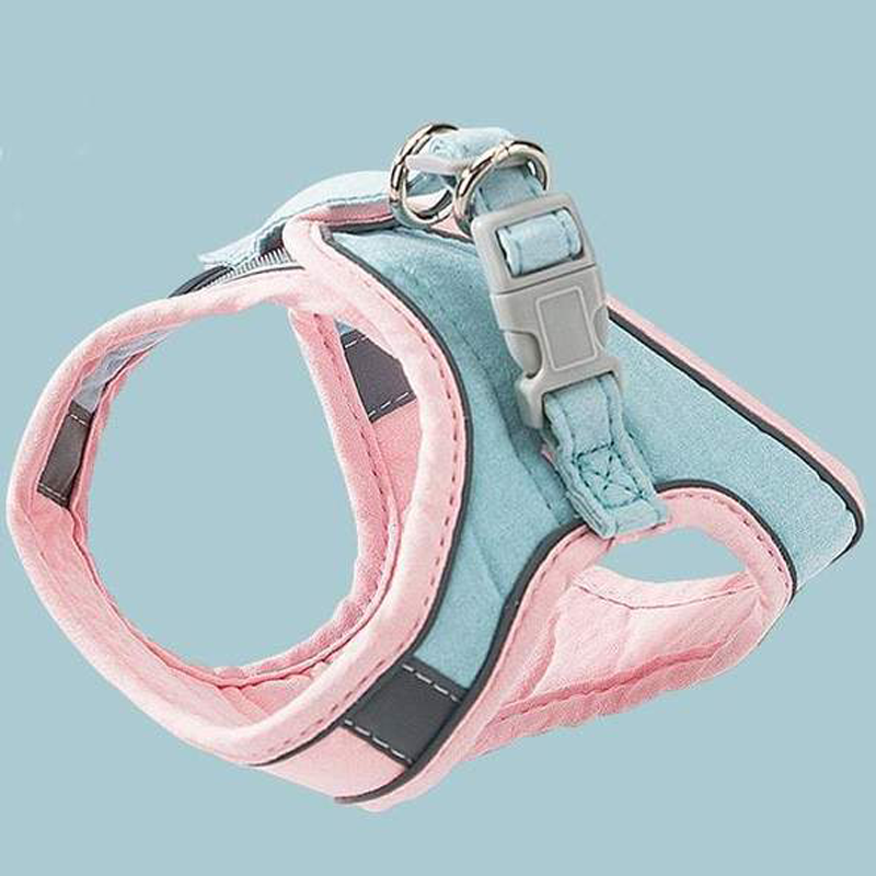 Avtoit | Cat Vest Harness and Leash Set