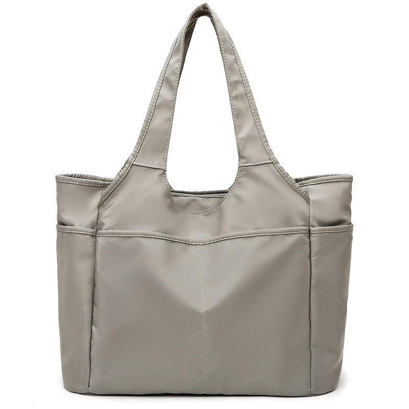 Avtoit | Multifunctional Tote Bag for Women with Large Capacity