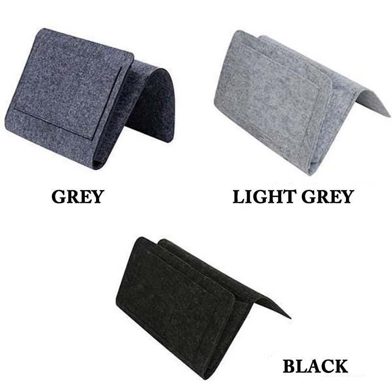 Avtoit | Storage bag with pockets Hanging organizer